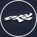 T0kyo's Club