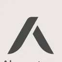 Alzen Store