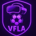 VFLA | S1 | EU