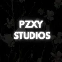 Pzxy Studios | DISCOUNTS