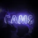 cams