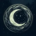 Moonlight🌙 (NA)