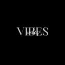 🫀    /vibes.gg      ✞ ✞ ✞