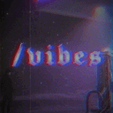 🫀    .gg/vibes      ✞ ✞ ✞