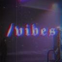 🫀    .gg/vibes      ✞ ✞ ✞
