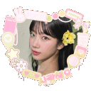 ࿔　🌷　𐚱　ayzla's gfx .　⊹
