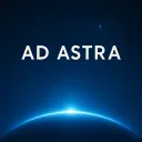 Ad Astra