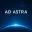 Ad Astra