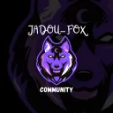 Jadou_fox community