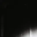 https://discord.gg/qRxuRGkD4X