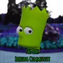 The Bart Bashing community