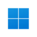 Vebc 11.0