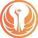 The Galactic Republic