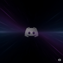 ᴰ̵̛̽€̵̌̈́ₘ̷̍̉⁰̸̈́̆ᵂ̷̛̍'s server