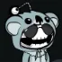 Condos Roblox