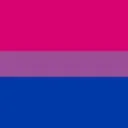 Bisexual hang out zone
