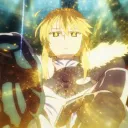 ⌬ VERSE 2 ⌬ ⚡︰Echoes Of Fate│運命の響き・RP〻❯