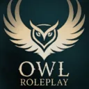 Owl Roleplay