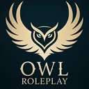 OWL:RP #OurHome