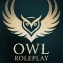 OWL RP Reborn
