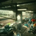 ⊹ ࣪ ⋆.𐙚 ̊ 저히 •𝐬adsong |