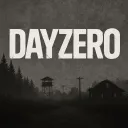 Day Zero