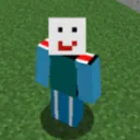 Storlamex's server