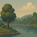 Stillwater SMP