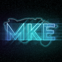MKE's Community