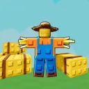 Grow a Garden Bank [ 1 INV = 1 SX ]
