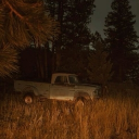 Arktown Valley Discord server icon