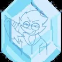 Berdly Army (the best army)