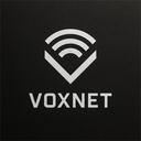 VoxNet (revived) Discord Server Icon