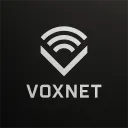 VoxNet (revived)