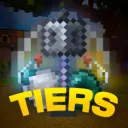 [1.21+] SMP Mace Tierlist