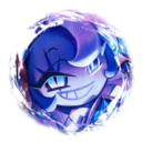 Spire of Deceit ⏾⋆.˚ Discord server icon