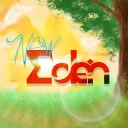 New ∑den