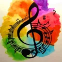 MUSIC CHAT