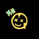 MistaaHuntaa's Discord