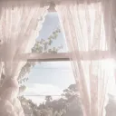 Starii's Portal <3 (closed)