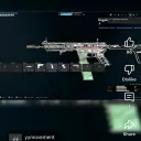 kayden's server