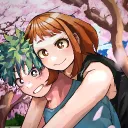 ၇୧  ׄ   𓈒  spacebunny . 🍀🌸  ||  #izch tag | dj2l