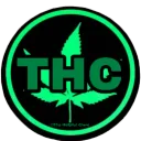 The Helpful Clan (THC)
