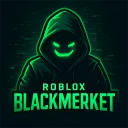 roblox blackmarket