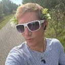 Empress96's server