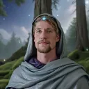 Empress96's server
