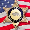 LASD | LITRP