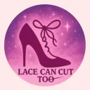 Liittle´Laces
