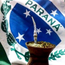 𝐏𝐀𝐑𝐀𝐍𝐀́ Discord server icon