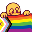 Pride